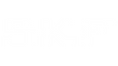 skf logo