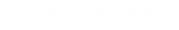 volvofinans logo