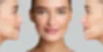 1.webp