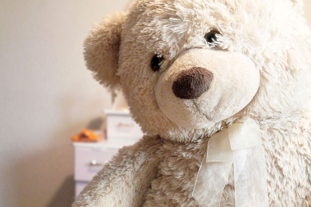 Gifts for Babies' 1st Christmas