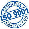 ISO-9001.png