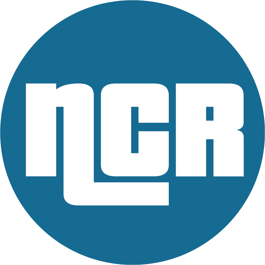 Nashville Classic Rentals logo