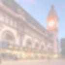vue-generale-de-la-gare_edited.jpg