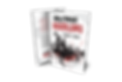 mockup.png