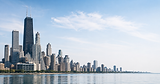 Chicago Sky line.png