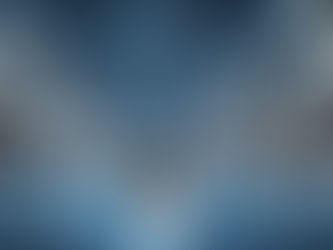 what is Vendor Managed Inventory (VMI) system.