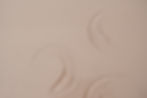 producto-belleza-frotis-gel-aloe-vera-cosmetico-transparente-sobre-fondo-beige-pastel-neut