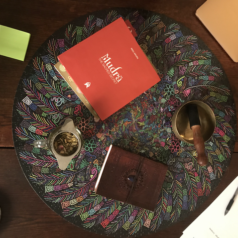 Too Light, Too Heavy, Too Hot