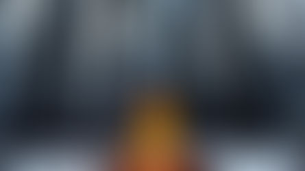 Kindling the Inner Flame Nourishing Your Agni in Winter