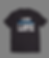 Thumbnail: Basketball LHMS - Shirts