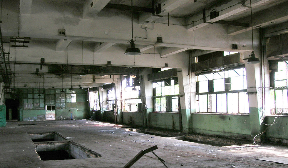 internal - before