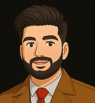 WhatsApp Image 2025-10-31 at 6.29_edited