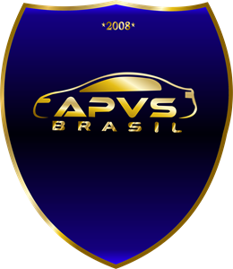apvs-logo-5E4DDE3FDF-seeklogo.com.png