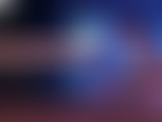 High Converting Personal Website Examples for Growth