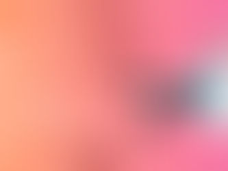 Information About React Native Developers Exposed