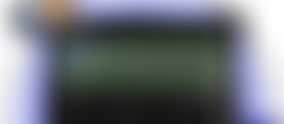 Enterprise Platforms for Energy & Utility Operations