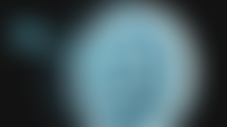 Computer Vision Development Services for AI-Powered Business Solutions