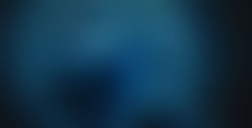 Generative AI Development Services for Smart Business Automation