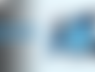 Software Development RFP Checklist to Select Best Vendor