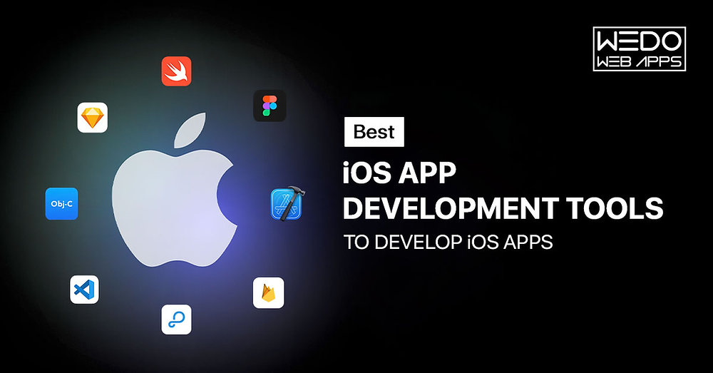 Google Developer Ios App Unleashing Creativity: A Guide to Developing Apps for iOS