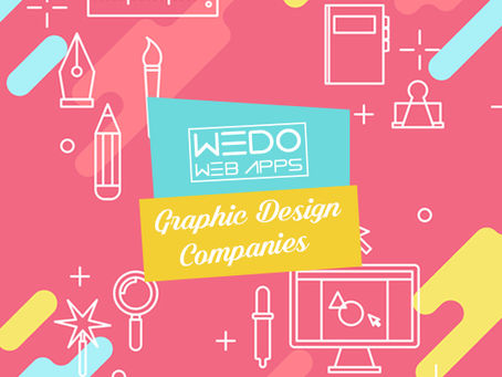 The Undeniable Reality About Graphic Design Companies Cardiff