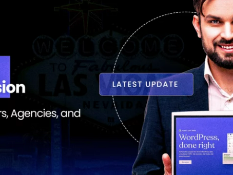 What You Need to Know About the WordPress Current Version