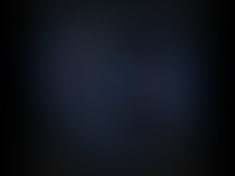 Natural Language Processing Services to Build Smarter AI Solutions