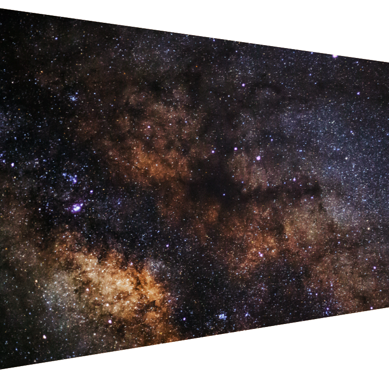 Universum.png