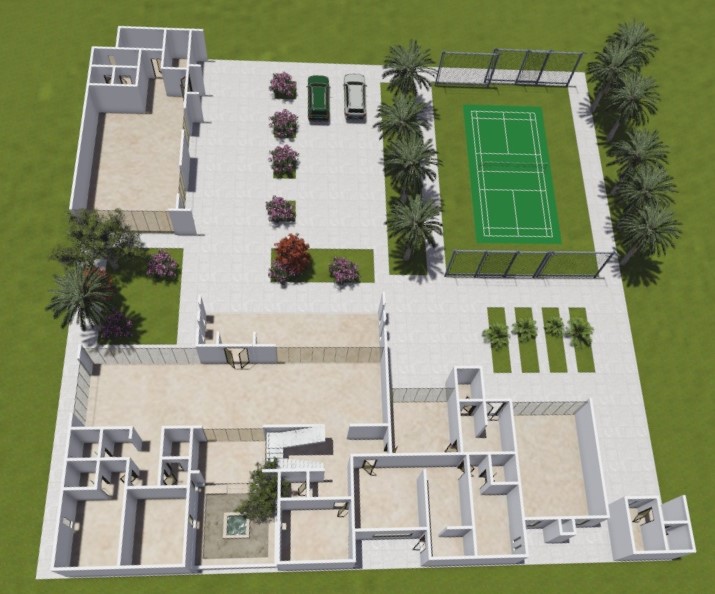 a placeholder image.