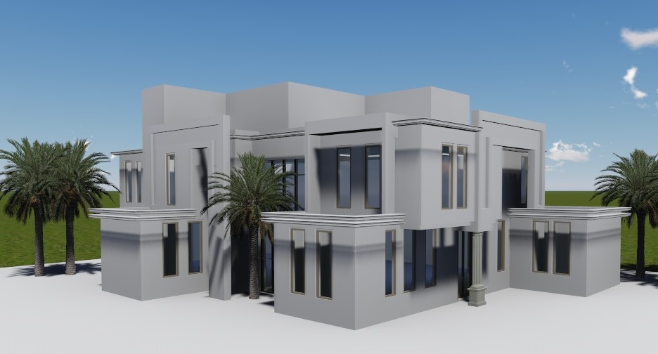 a placeholder image.