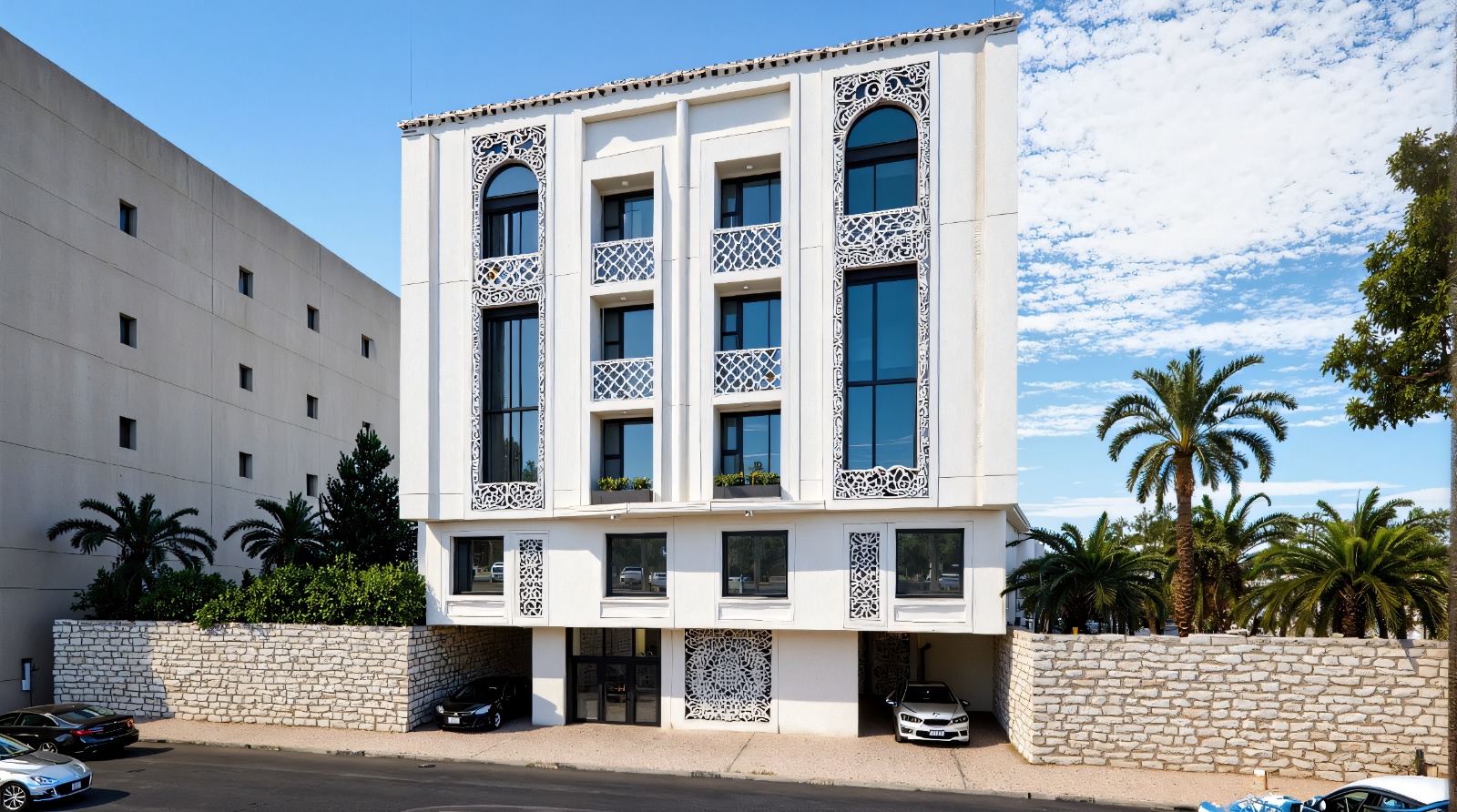 a placeholder image.