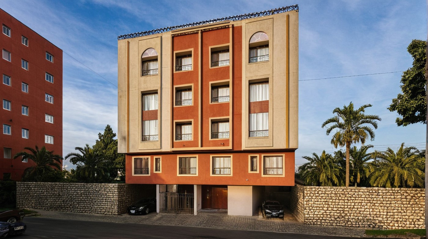 a placeholder image.