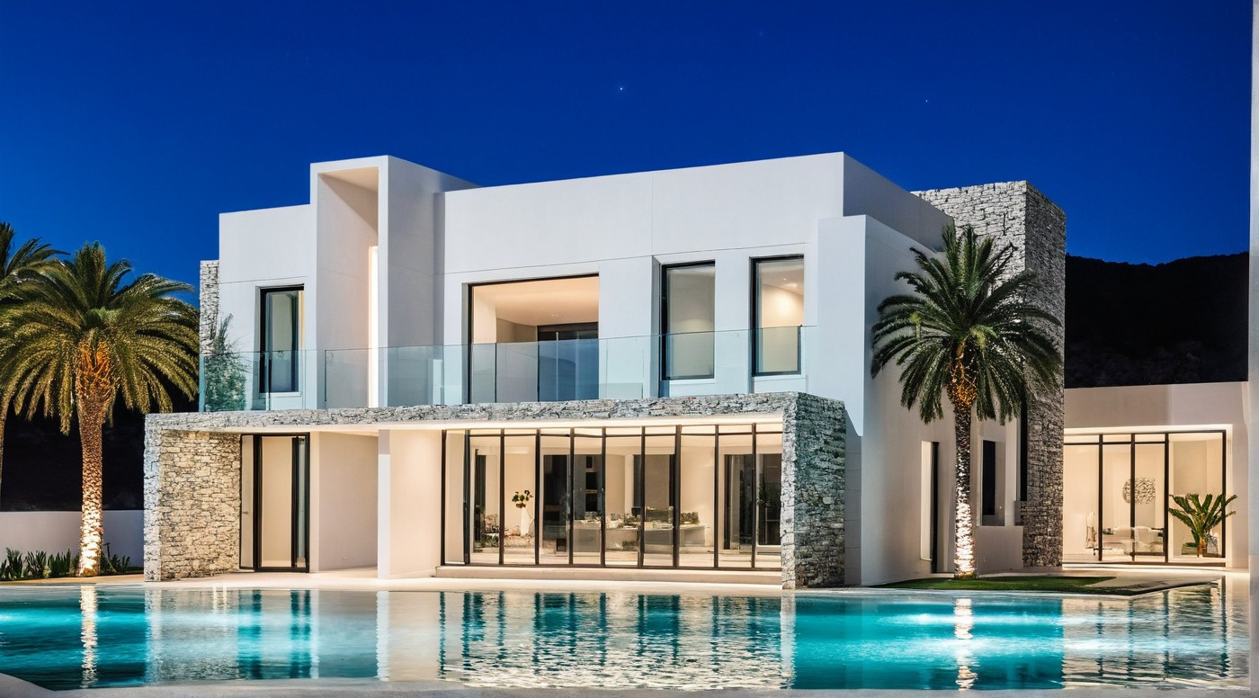 a placeholder image.