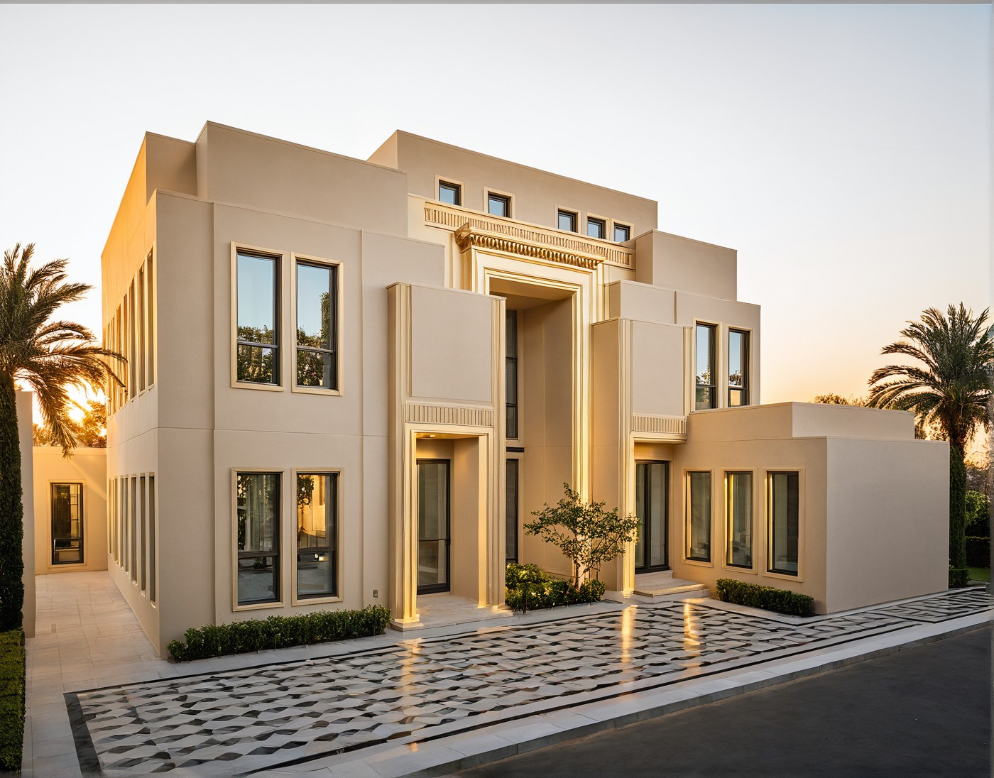 a placeholder image.