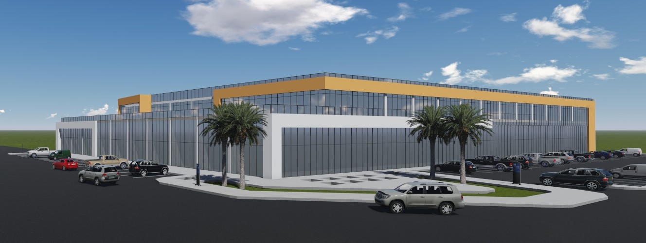 a placeholder image.