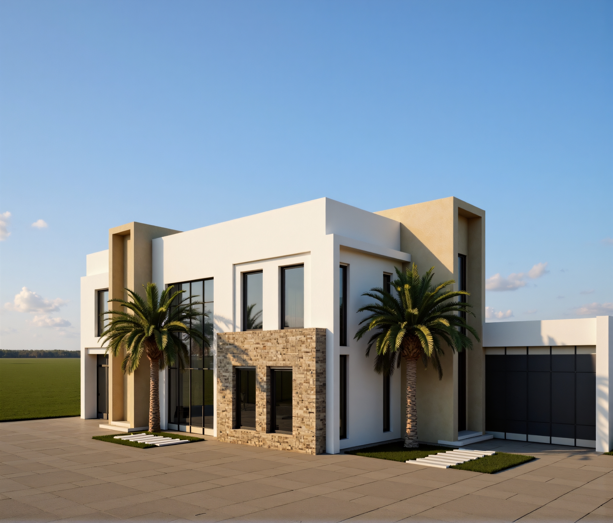 a placeholder image.