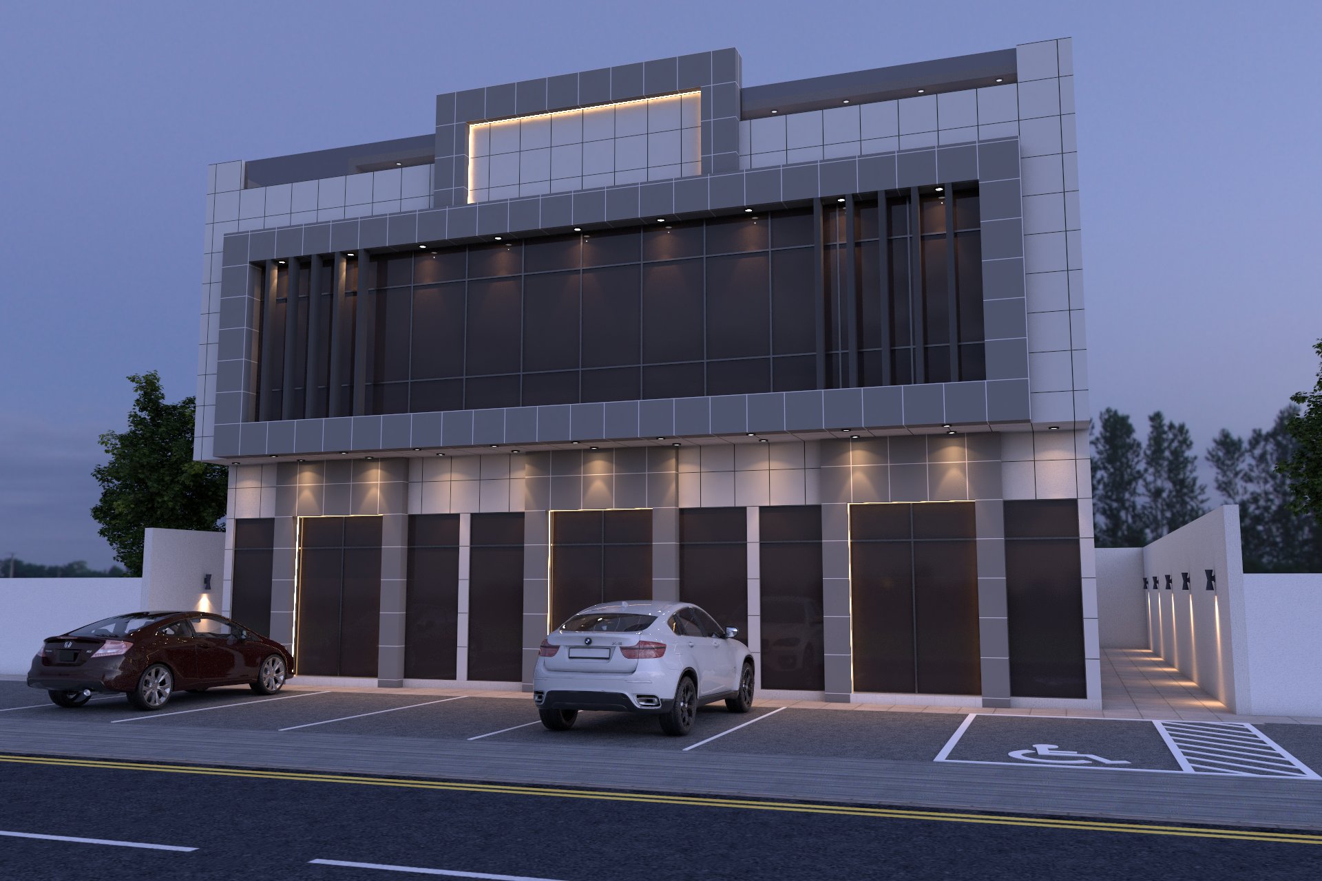 a placeholder image.