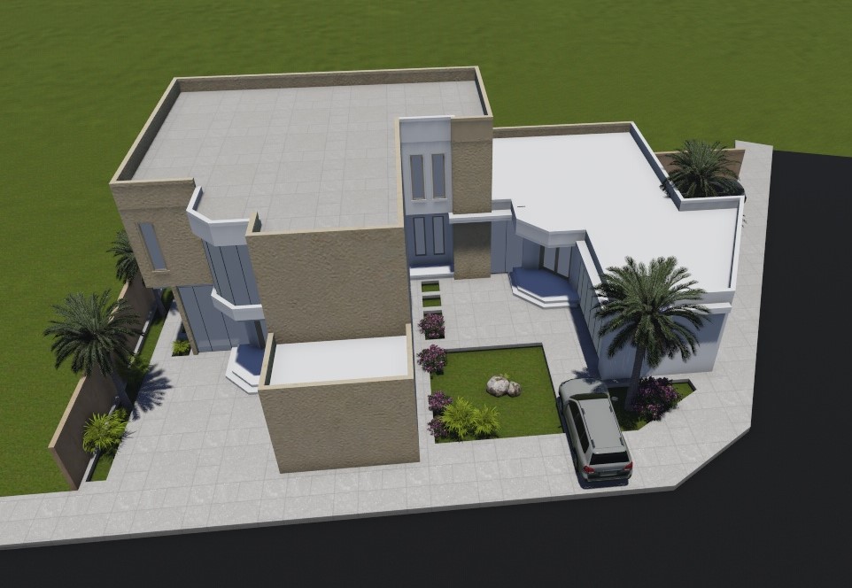 a placeholder image.