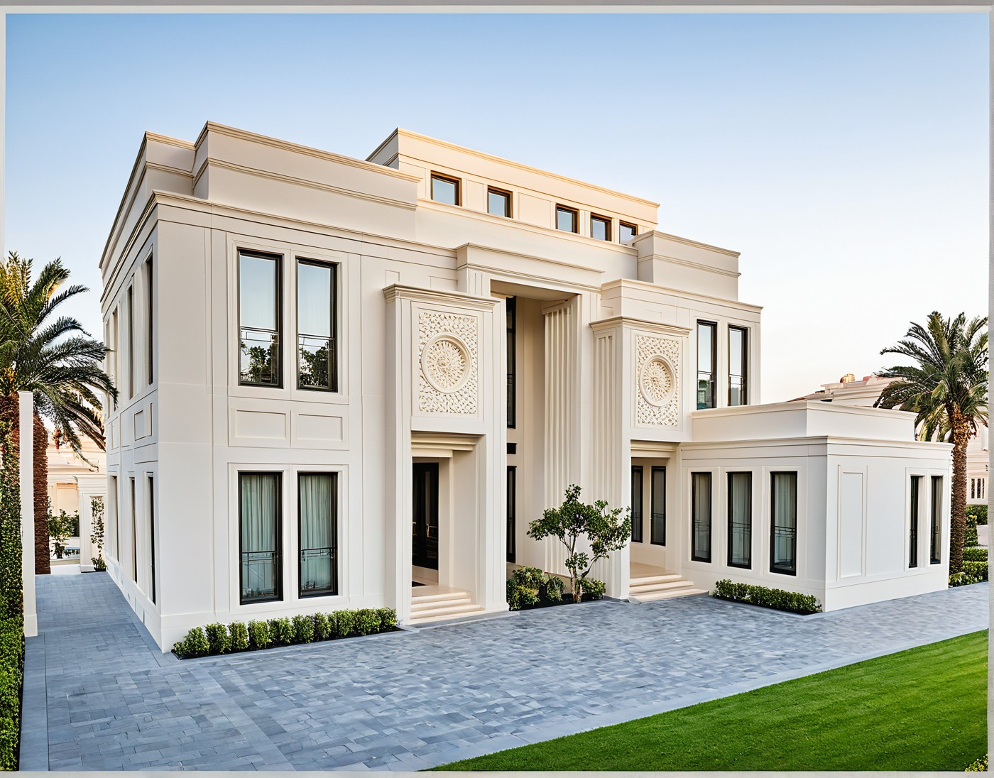 a placeholder image.