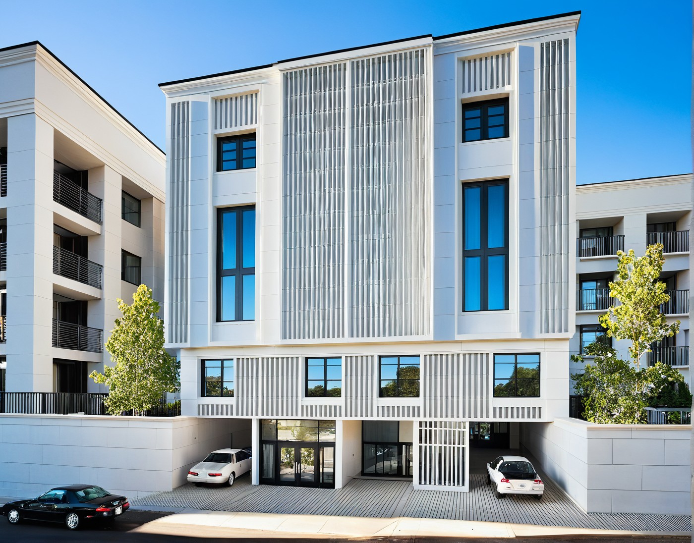 a placeholder image.