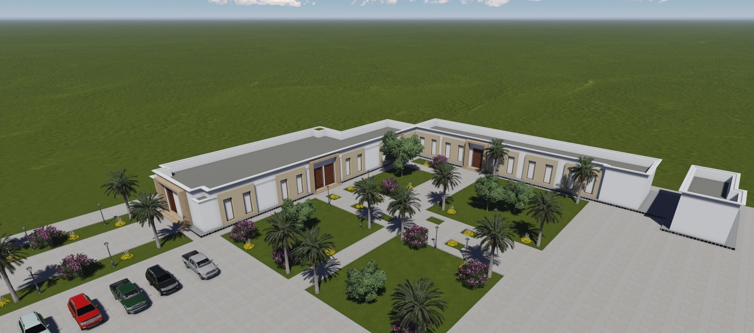 a placeholder image.