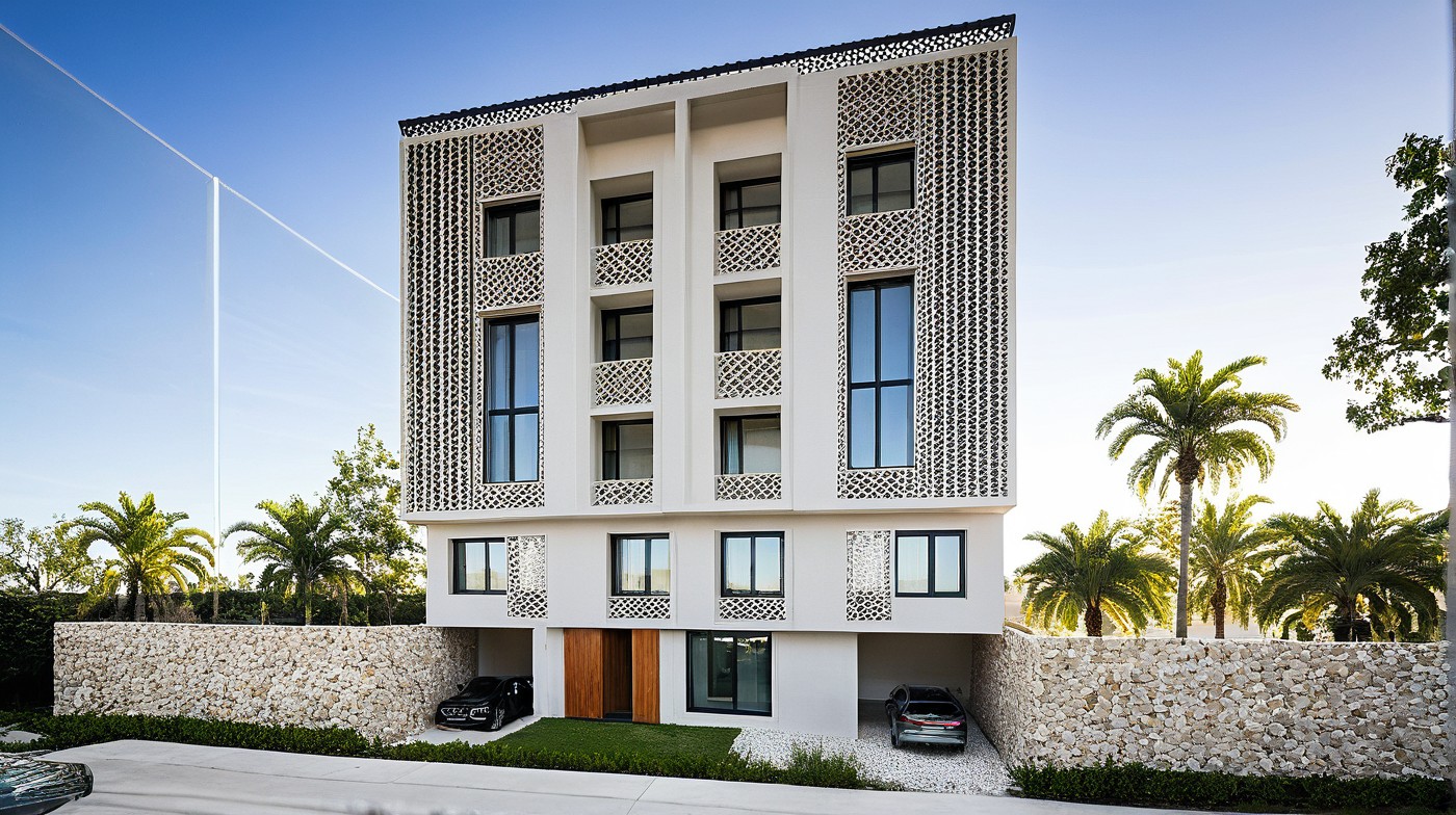 a placeholder image.