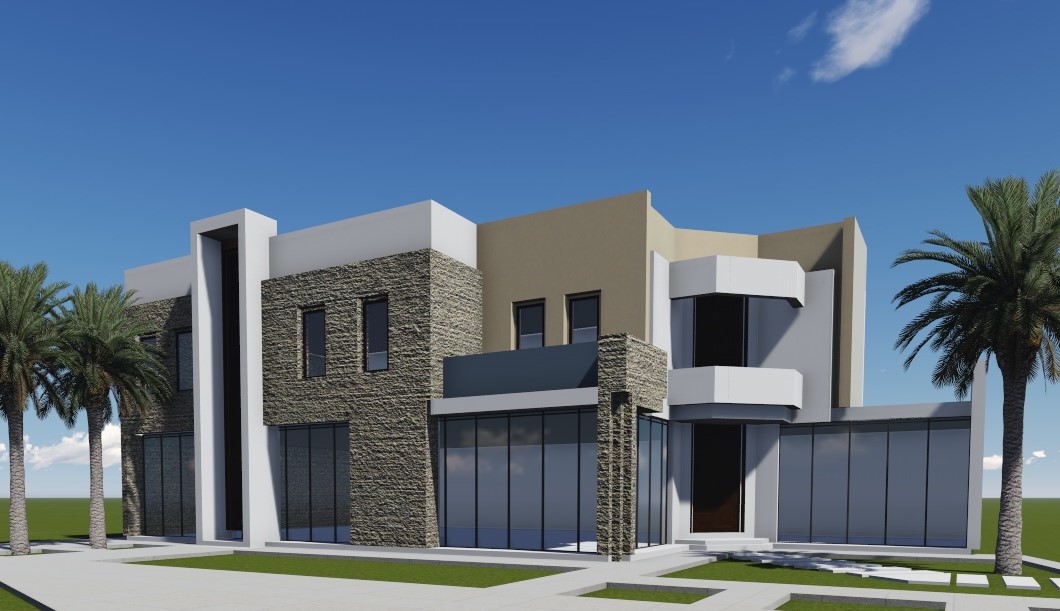 a placeholder image.