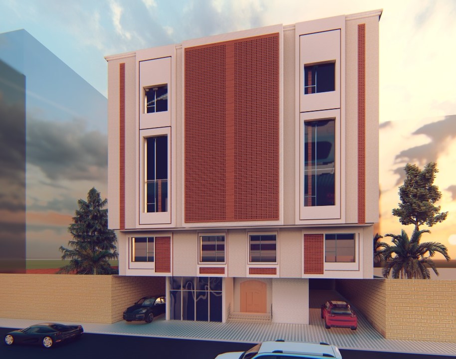 a placeholder image.