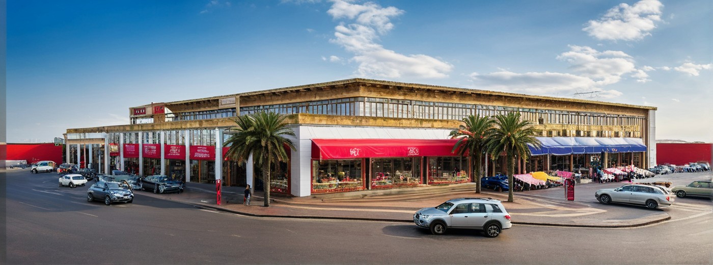 a placeholder image.