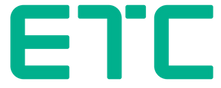 ETC Logo