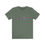 Thumbnail: Unisex Jersey Short Sleeve Tee