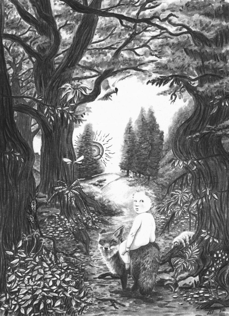 birthday card for my son Silas 2020