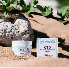 Himikoorganics_cbd_balm.jpeg