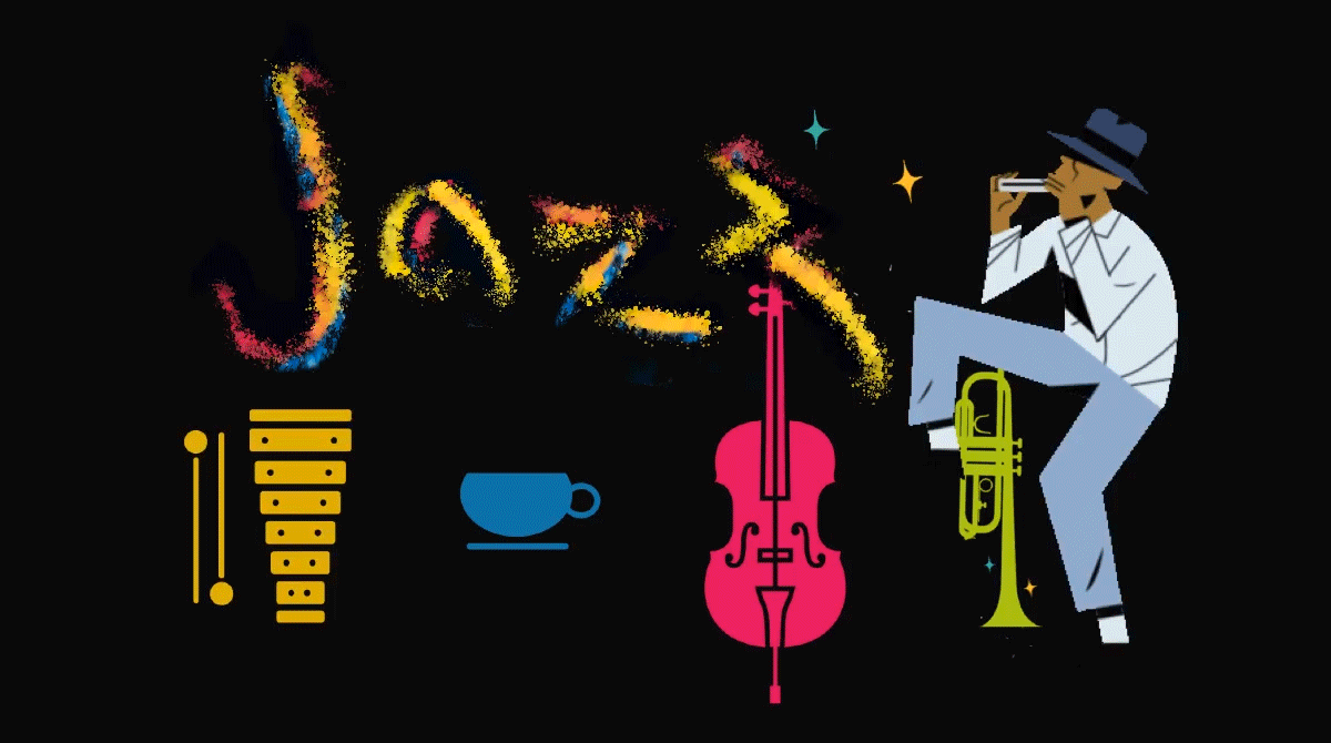 Jazz URJC